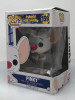 Funko POP! Animation Pinky and The Brain Pinky #159 Vinyl Figure - (106872)