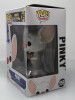 Funko POP! Animation Pinky and The Brain Pinky #159 Vinyl Figure - (106872)