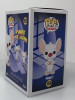 Funko POP! Animation Pinky and The Brain Pinky #159 Vinyl Figure - (106872)