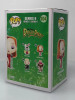 Funko POP! Disney Who Framed Roger Rabbit? Jessica Rabbit #104 Vinyl Figure - (106911)