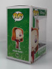 Funko POP! Disney Who Framed Roger Rabbit? Jessica Rabbit #104 Vinyl Figure - (106911)