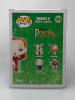 Funko POP! Disney Who Framed Roger Rabbit? Jessica Rabbit #104 Vinyl Figure - (106911)