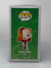 Funko POP! Disney Who Framed Roger Rabbit? Jessica Rabbit #104 Vinyl Figure - (106911)