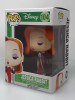 Funko POP! Disney Who Framed Roger Rabbit? Jessica Rabbit #104 Vinyl Figure - (106911)