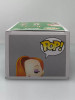 Funko POP! Disney Who Framed Roger Rabbit? Jessica Rabbit #104 Vinyl Figure - (106911)