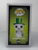 Funko POP! Disney The Nightmare Before Christmas Snowman Jack #448 Vinyl Figure - (106907)