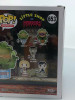 Funko POP! Movies Little Shop of Horrors Baby Audrey II #653 Target Exclusive - (106976)