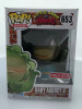 Funko POP! Movies Little Shop of Horrors Baby Audrey II #653 Target Exclusive - (106976)