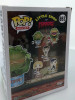 Funko POP! Movies Little Shop of Horrors Baby Audrey II #653 Target Exclusive - (106976)