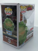 Funko POP! Movies Little Shop of Horrors Baby Audrey II #653 Target Exclusive - (106976)