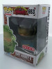 Funko POP! Movies Little Shop of Horrors Baby Audrey II #653 Target Exclusive - (106976)