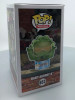 Funko POP! Movies Little Shop of Horrors Baby Audrey II #653 Target Exclusive - (106976)