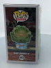 Funko POP! Movies Little Shop of Horrors Baby Audrey II #653 Target Exclusive - (106976)