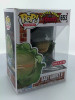 Funko POP! Movies Little Shop of Horrors Baby Audrey II #653 Target Exclusive - (106976)