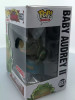 Funko POP! Movies Little Shop of Horrors Baby Audrey II #653 Target Exclusive - (106976)