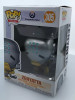 Funko POP! Games Overwatch Zenyatta #305 Vinyl Figure - (106998)