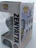 Funko POP! Games Overwatch Zenyatta #305 Vinyl Figure - (106998)