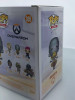 Funko POP! Games Overwatch Zenyatta #305 Vinyl Figure - (106998)