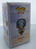 Funko POP! Games Overwatch Zenyatta #305 Vinyl Figure - (106998)