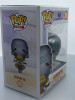 Funko POP! Games Overwatch Zenyatta #305 Vinyl Figure - (106998)