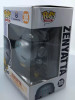 Funko POP! Games Overwatch Zenyatta #305 Vinyl Figure - (106998)