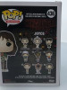 Funko POP! Television Stranger Things Joyce Byers with lights #436 Vinyl Figure - (106984)