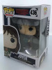 Funko POP! Television Stranger Things Joyce Byers with lights #436 Vinyl Figure - (106984)