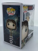 Funko POP! Television Stranger Things Joyce Byers with lights #436 Vinyl Figure - (106984)