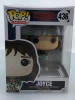 Funko POP! Television Stranger Things Joyce Byers with lights #436 Vinyl Figure - (106984)