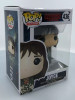 Funko POP! Television Stranger Things Joyce Byers with lights #436 Vinyl Figure - (106984)