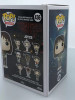 Funko POP! Television Stranger Things Joyce Byers with lights #436 Vinyl Figure - (106984)