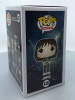 Funko POP! Television Stranger Things Joyce Byers with lights #436 Vinyl Figure - (106984)