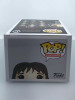 Funko POP! Television Stranger Things Joyce Byers with lights #436 Vinyl Figure - (106984)