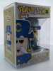 Funko POP! Ad Icons Cereals Cap'n Crunch (with Sword) #36 Vinyl Figure - (106916)