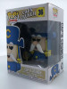 Funko POP! Ad Icons Cereals Cap'n Crunch (with Sword) #36 Vinyl Figure - (106916)