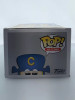 Funko POP! Ad Icons Cereals Cap'n Crunch (with Sword) #36 Vinyl Figure - (106916)