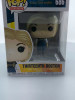 Funko POP! Television Doctor Who 13th Doctor #686 Vinyl Figure - (106880)