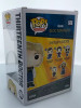 Funko POP! Television Doctor Who 13th Doctor #686 Vinyl Figure - (106880)