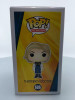 Funko POP! Television Doctor Who 13th Doctor #686 Vinyl Figure - (106880)