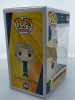 Funko POP! Television Doctor Who 13th Doctor #686 Vinyl Figure - (106880)