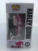 Harley Quinn (Pink) (Diamond Glitter) - (107014)