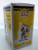 Funko POP! Games Evil Cuphead #417 Vinyl Figure - (106908)