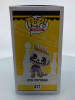 Funko POP! Games Evil Cuphead #417 Vinyl Figure - (106908)