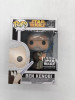 Funko POP! Star Wars Black Box Ben Kenobi #99 Vinyl Figure - (48993)