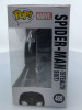 Funko POP! Marvel Spider-Man: Far From Home Spider-Man (Stealth Suit) #469 - (107018)