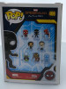 Funko POP! Marvel Spider-Man: Far From Home Spider-Man (Stealth Suit) #469 - (107018)