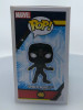 Funko POP! Marvel Spider-Man: Far From Home Spider-Man (Stealth Suit) #469 - (107018)