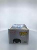 Funko POP! Marvel Spider-Man: Far From Home Spider-Man (Stealth Suit) #469 - (107018)