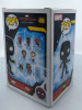 Funko POP! Marvel Spider-Man: Far From Home Spider-Man (Stealth Suit) #469 - (107018)