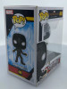 Funko POP! Marvel Spider-Man: Far From Home Spider-Man (Stealth Suit) #469 - (107018)